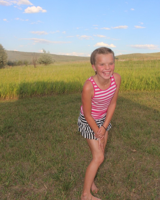 the happy crazy house 